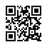 QR-Code https://ppt.cc/Y7id