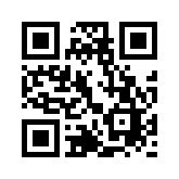 QR-Code https://ppt.cc/Y7jI