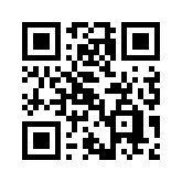 QR-Code https://ppt.cc/Y7kX