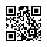 QR-Code https://ppt.cc/Y7le