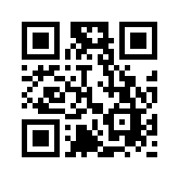 QR-Code https://ppt.cc/Y7lg