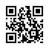 QR-Code https://ppt.cc/Y7li