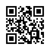 QR-Code https://ppt.cc/Y7oJ