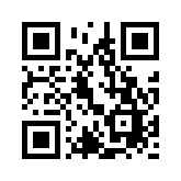 QR-Code https://ppt.cc/Y7pe