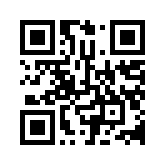 QR-Code https://ppt.cc/Y7qD