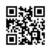 QR-Code https://ppt.cc/Y7rU