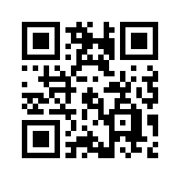 QR-Code https://ppt.cc/Y7sC
