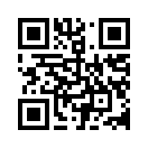 QR-Code https://ppt.cc/Y7sf