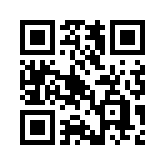 QR-Code https://ppt.cc/Y7tQ