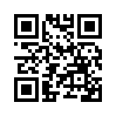 QR-Code https://ppt.cc/Y7tx