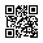 QR-Code https://ppt.cc/Y7u7