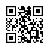 QR-Code https://ppt.cc/Y7wD