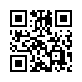 QR-Code https://ppt.cc/Y7zF