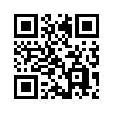 QR-Code https://ppt.cc/Y7zJ