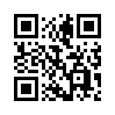 QR-Code https://ppt.cc/Y7zO