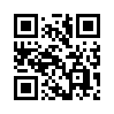 QR-Code https://ppt.cc/Y7zq