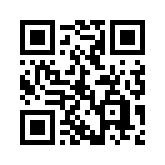 QR-Code https://ppt.cc/Y8%21W