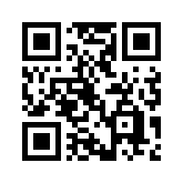 QR-Code https://ppt.cc/Y8-W