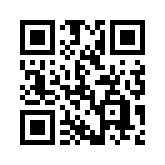 QR-Code https://ppt.cc/Y801