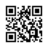 QR-Code https://ppt.cc/Y82I