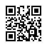 QR-Code https://ppt.cc/Y836