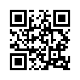 QR-Code https://ppt.cc/Y83E