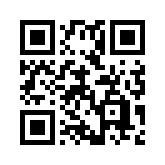 QR-Code https://ppt.cc/Y84s