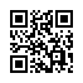 QR-Code https://ppt.cc/Y84u