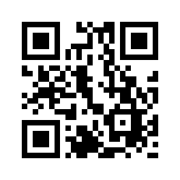 QR-Code https://ppt.cc/Y87%7E