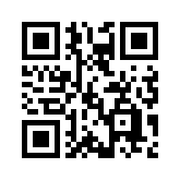 QR-Code https://ppt.cc/Y87-