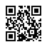 QR-Code https://ppt.cc/Y88B