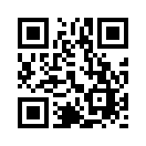 QR-Code https://ppt.cc/Y89h