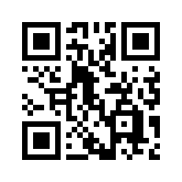QR-Code https://ppt.cc/Y89v