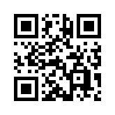 QR-Code https://ppt.cc/Y8Fn