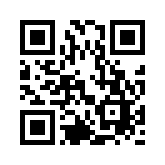 QR-Code https://ppt.cc/Y8H4