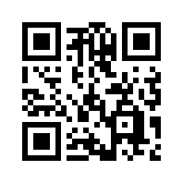 QR-Code https://ppt.cc/Y8He