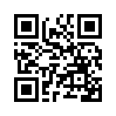 QR-Code https://ppt.cc/Y8Hr
