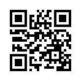 QR-Code https://ppt.cc/Y8I7