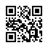 QR-Code https://ppt.cc/Y8IS