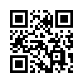 QR-Code https://ppt.cc/Y8JL