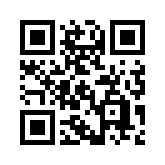 QR-Code https://ppt.cc/Y8Jt