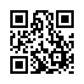 QR-Code https://ppt.cc/Y8K%7E