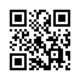QR-Code https://ppt.cc/Y8Kv