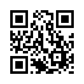 QR-Code https://ppt.cc/Y8L3