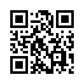 QR-Code https://ppt.cc/Y8Lp