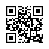 QR-Code https://ppt.cc/Y8M4