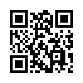 QR-Code https://ppt.cc/Y8Mk
