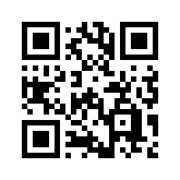 QR-Code https://ppt.cc/Y8NB