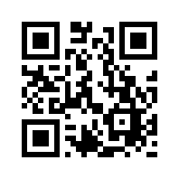 QR-Code https://ppt.cc/Y8PV