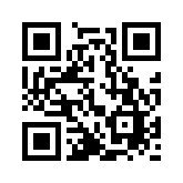 QR-Code https://ppt.cc/Y8RV